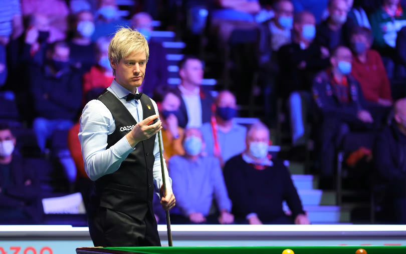 肖国栋战胜 肖国栋战胜