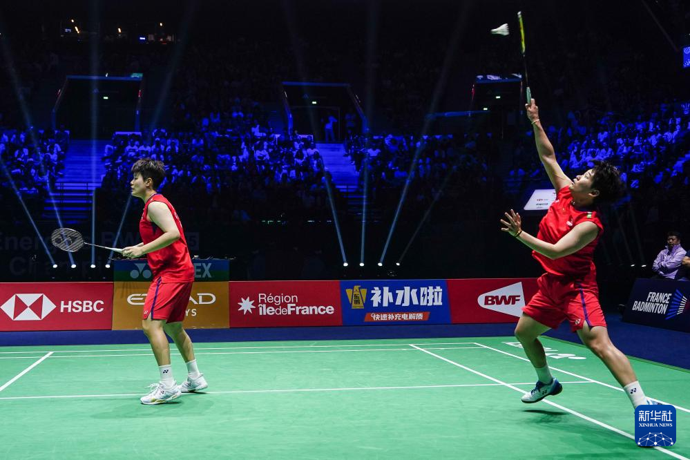 一个家庭观 一个家庭观