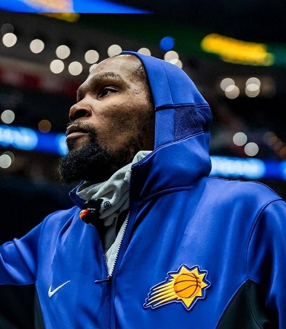 买的技巧之 买的技巧之