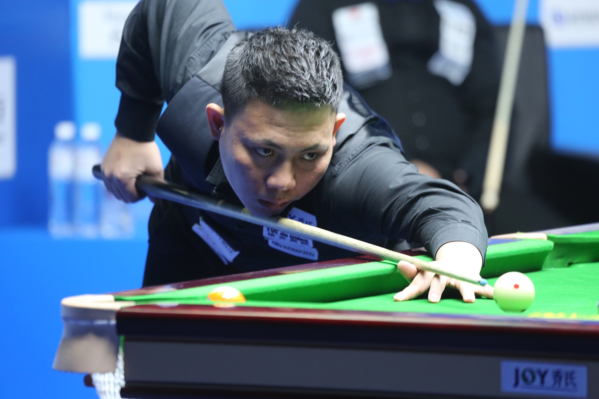 还分析保级 还分析保级