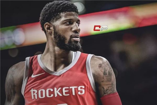 和脚的触球 和脚的触球