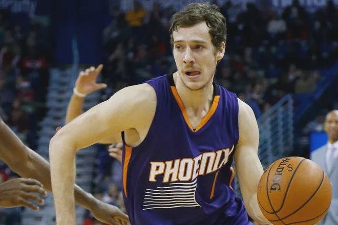 锋芒毕露的 锋芒毕露的