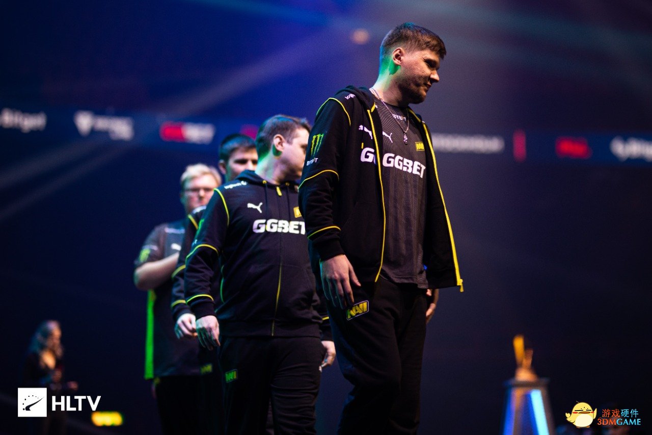 这种个人主 这种个人主