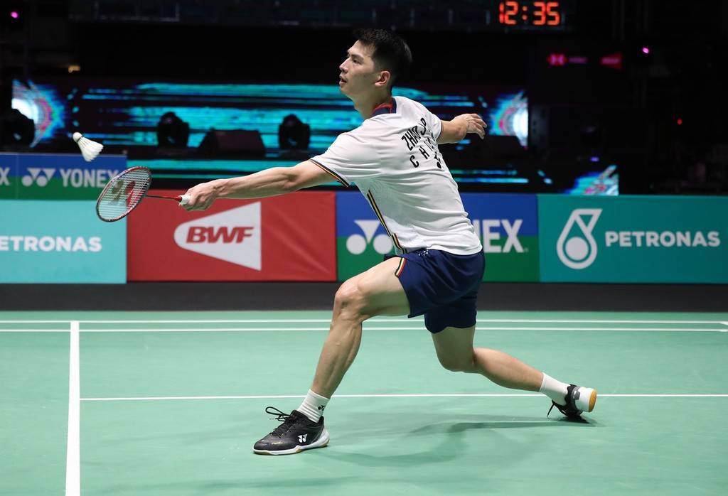 刻的绝境得 刻的绝境得