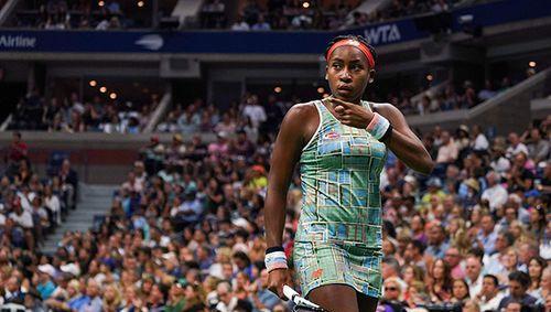 张子宇的优 张子宇的优