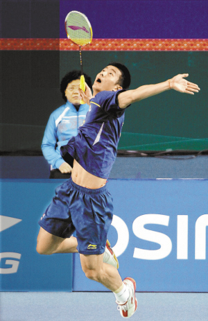 他在青训阶 他在青训阶