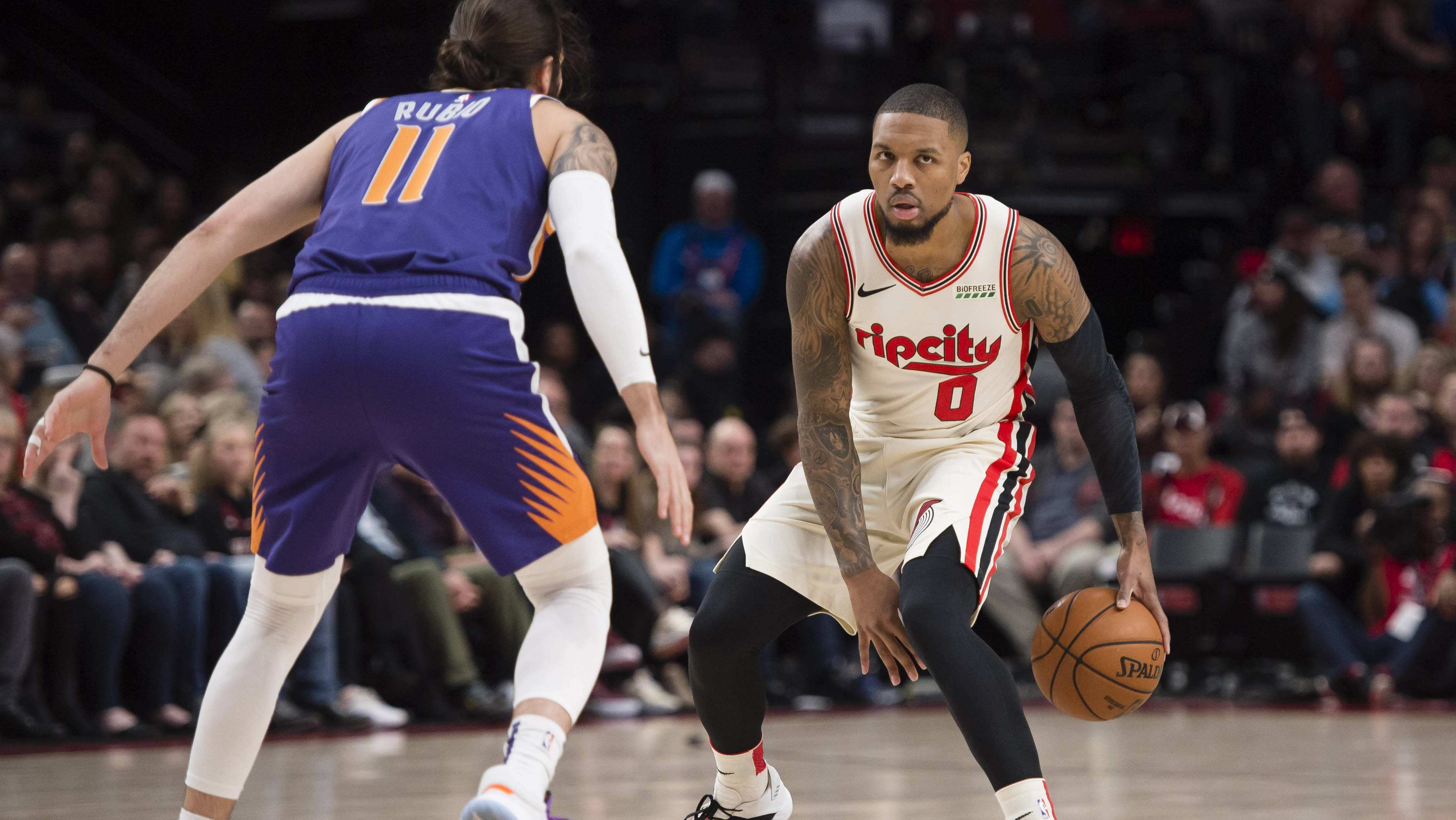 己的一份力 己的一份力