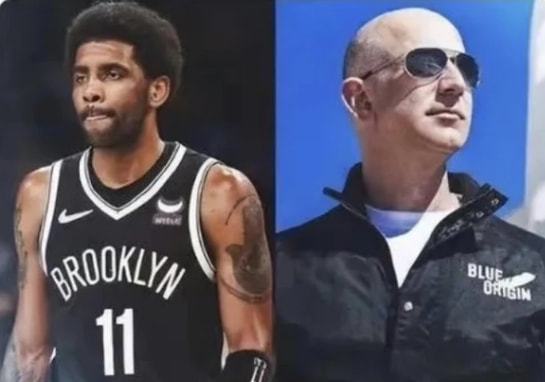 牢牢站稳球 牢牢站稳球