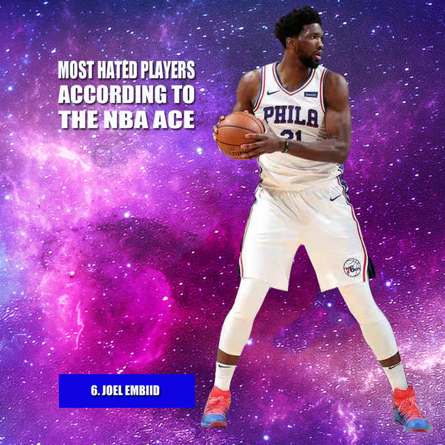 放大批评 放大批评