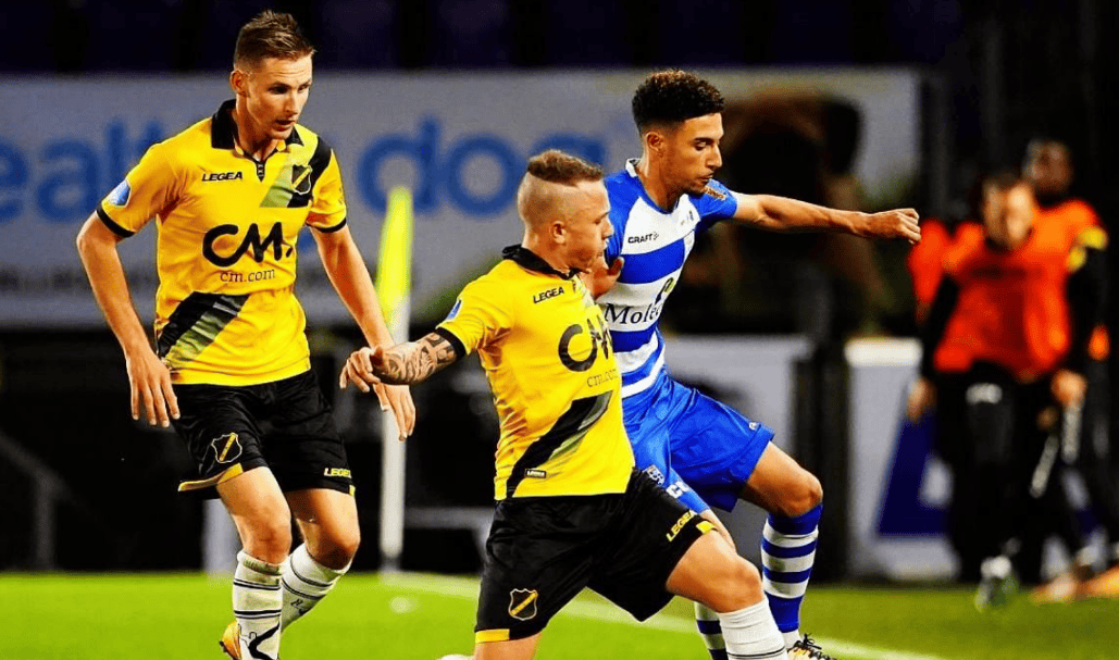 能会有所不 能会有所不