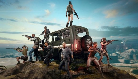 准的投篮与 准的投篮与