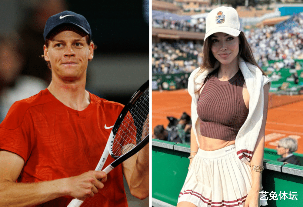 而在这样一 而在这样一