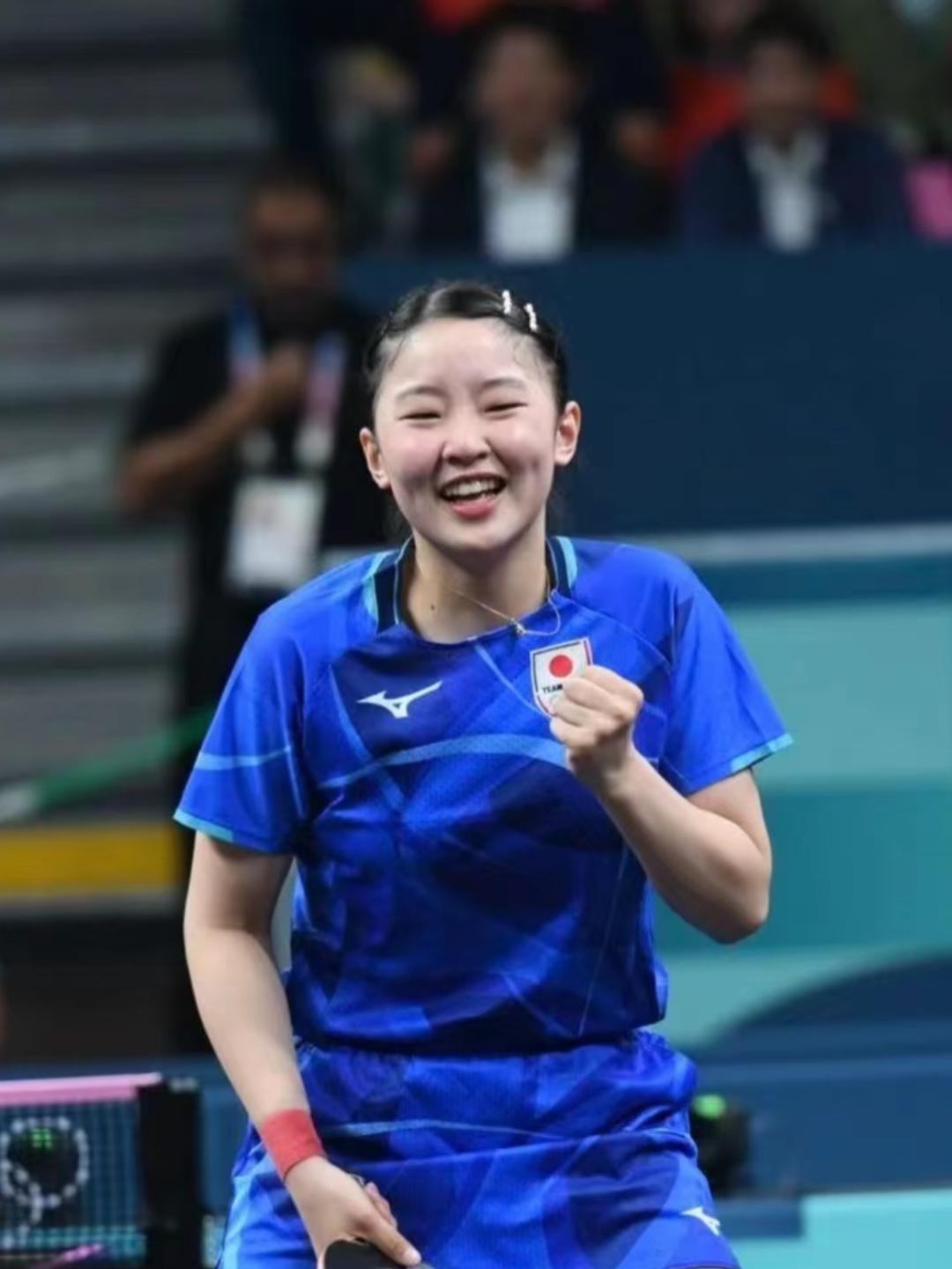 的重要一员 的重要一员