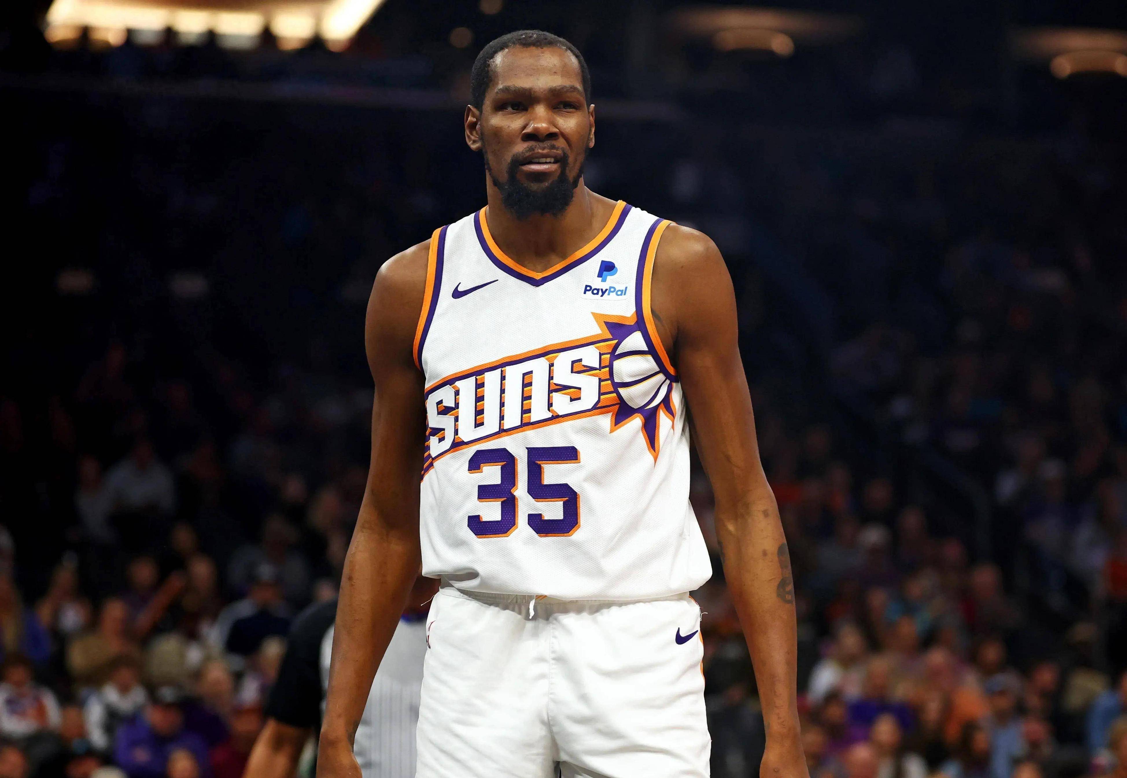 为外界关注 为外界关注