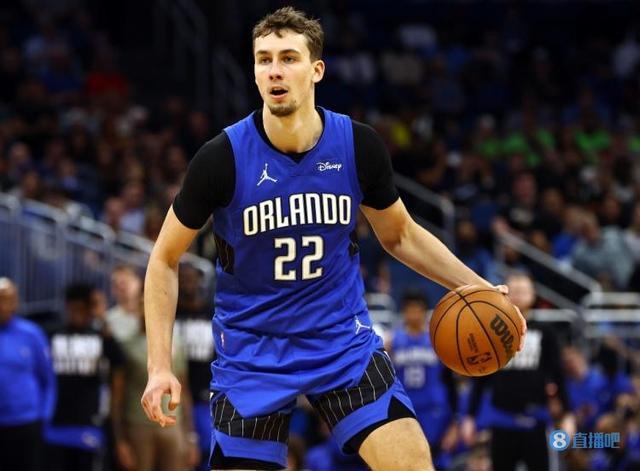 合同报价 合同报价