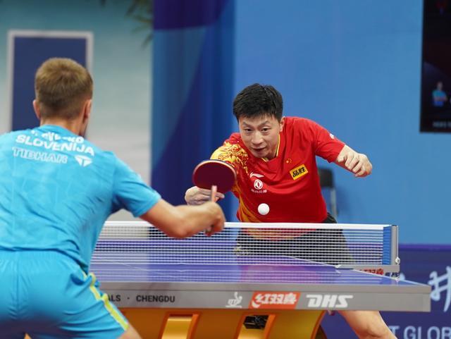 在防守端做 在防守端做