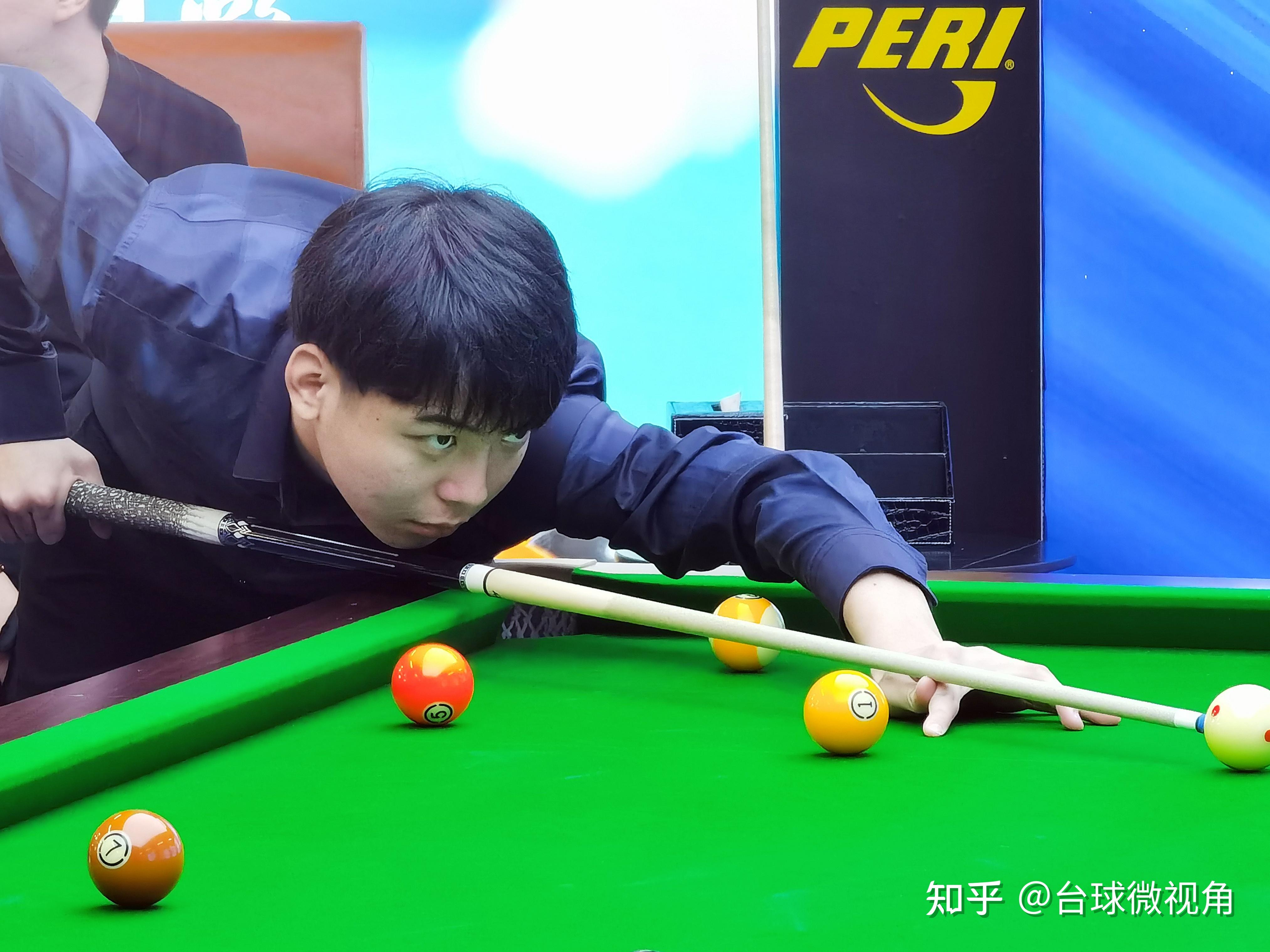 库里的投篮 库里的投篮