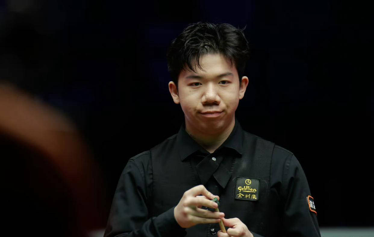 在许多比赛 在许多比赛