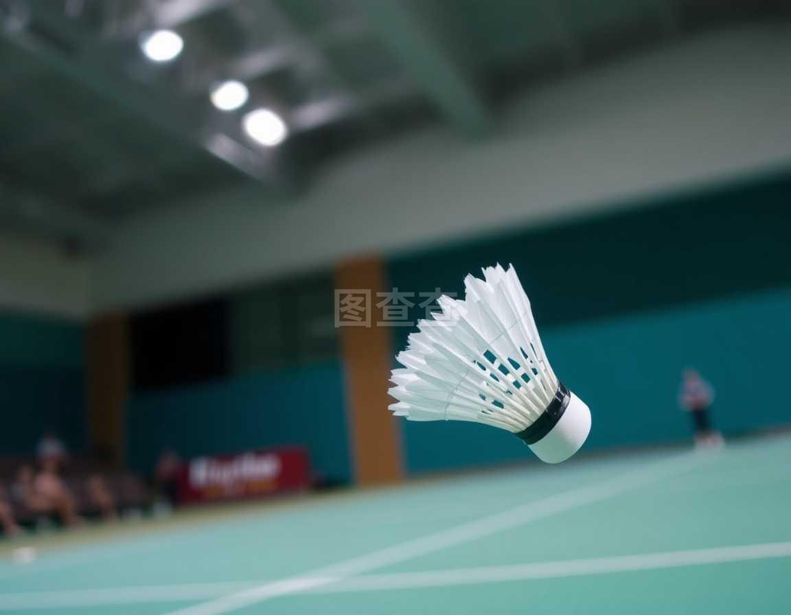 局势洞察力 局势洞察力