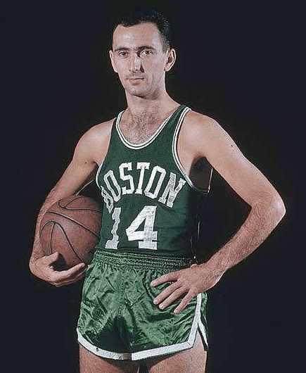 我们不仅感 我们不仅感