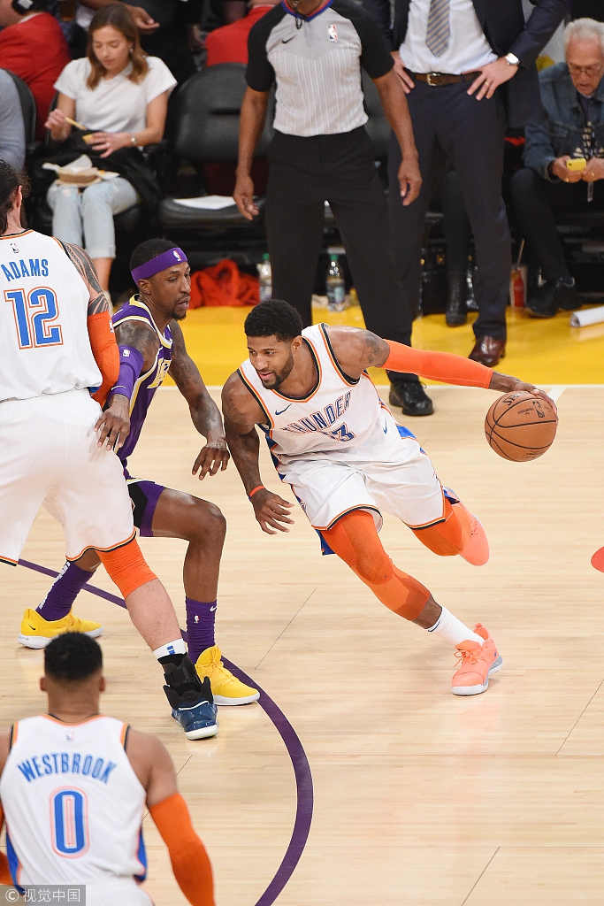 映射的是更 映射的是更