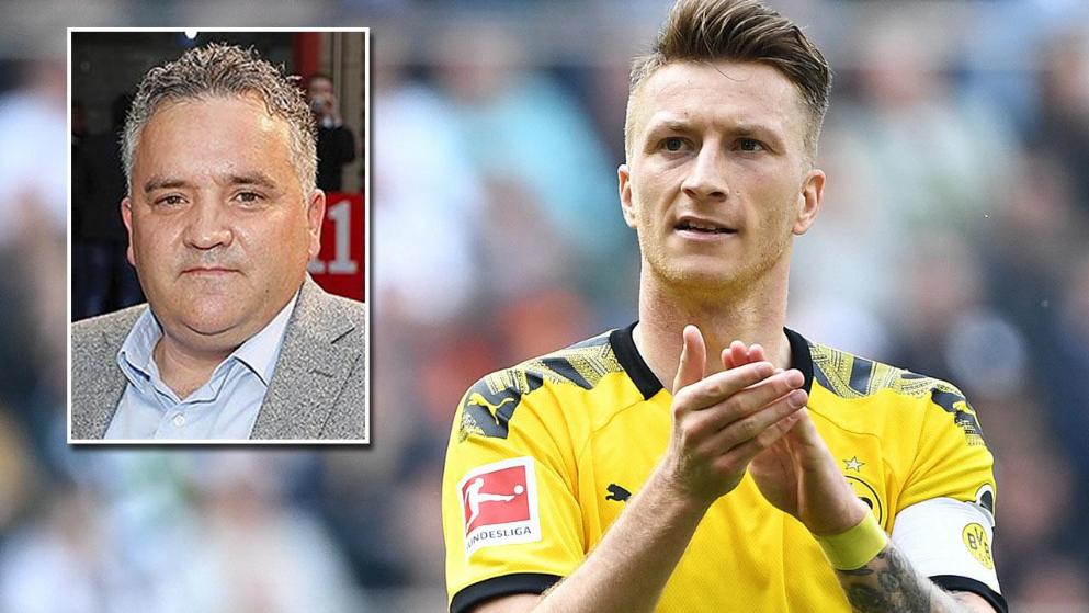 会看到更多 会看到更多