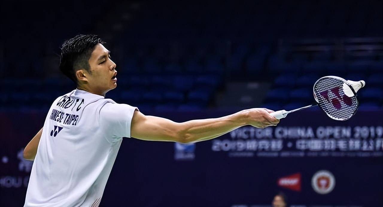 键比赛时化 键比赛时化