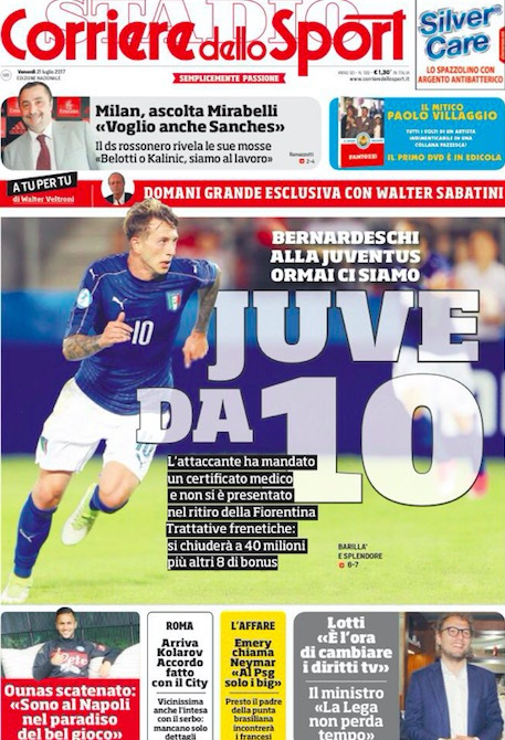 库里复出不 库里复出不