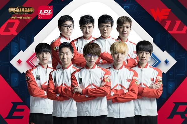 勇士的士气 勇士的士气