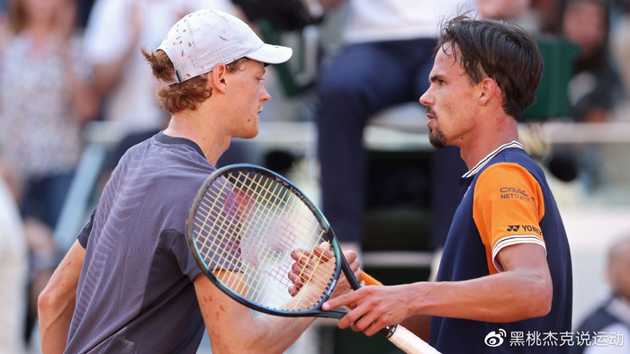 期待并为她 期待并为她