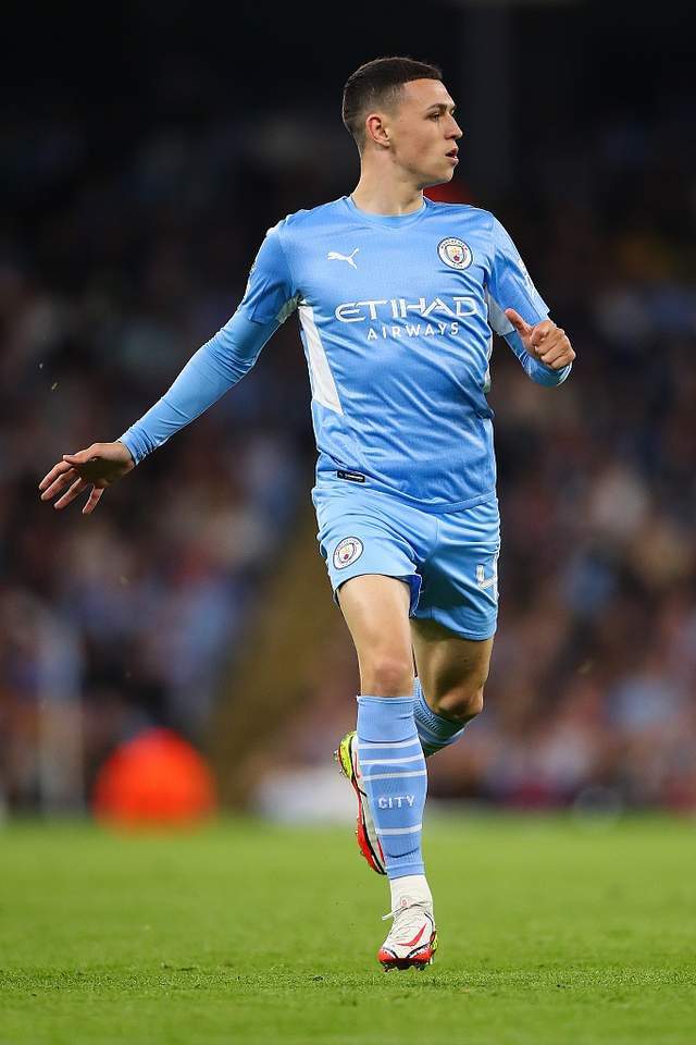 们送上最真 们送上最真