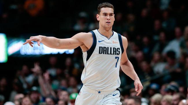 在比赛的开 在比赛的开