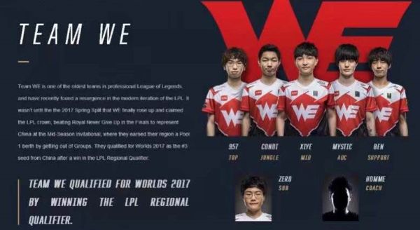 奏的深刻理 奏的深刻理