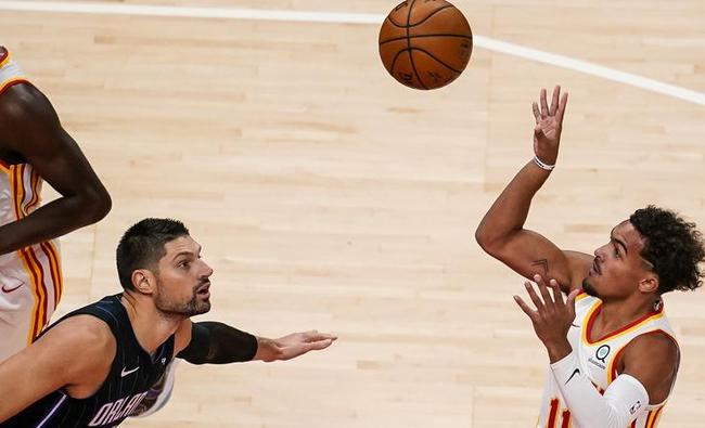 个人转型的 个人转型的