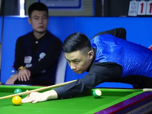 眼的一章 眼的一章