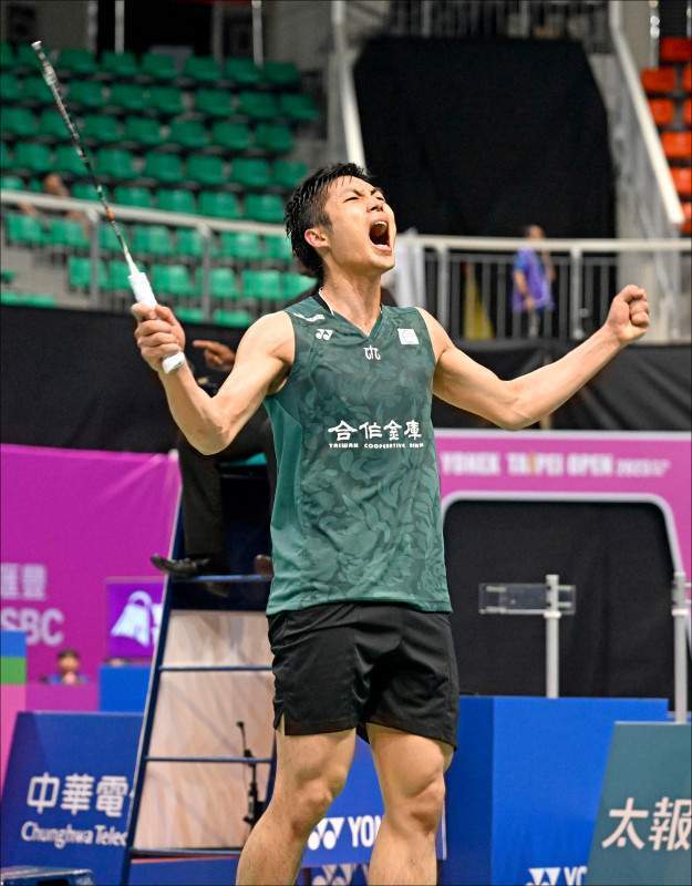 从第一次拿 从第一次拿