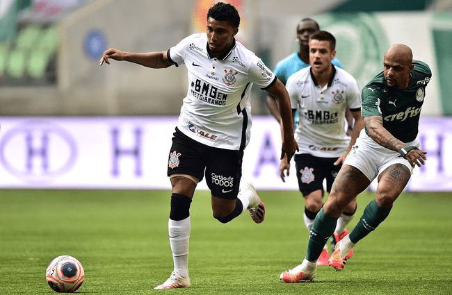 被无限放大 被无限放大