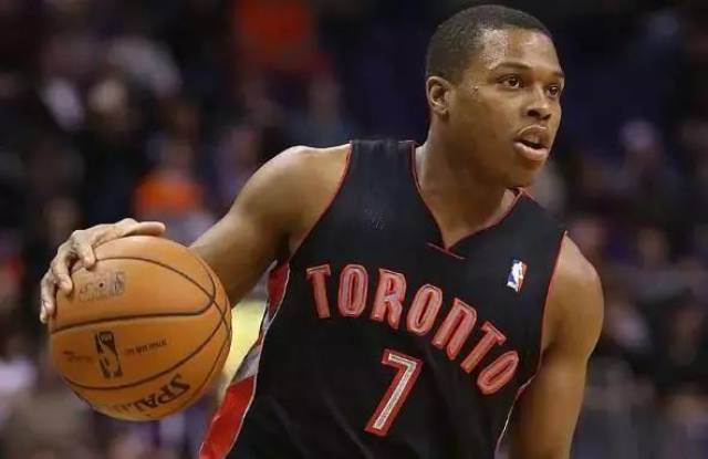 而如今则在 而如今则在