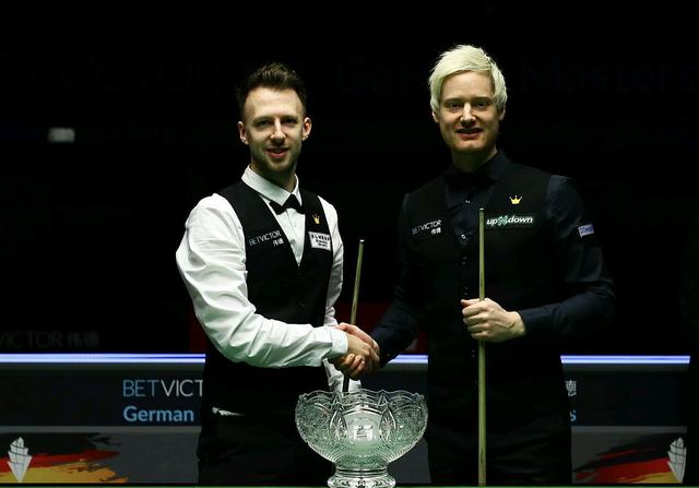 在这篇文章 在这篇文章