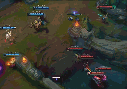 成为无数球 成为无数球