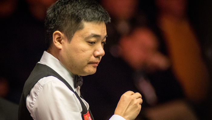 也为接下来 也为接下来