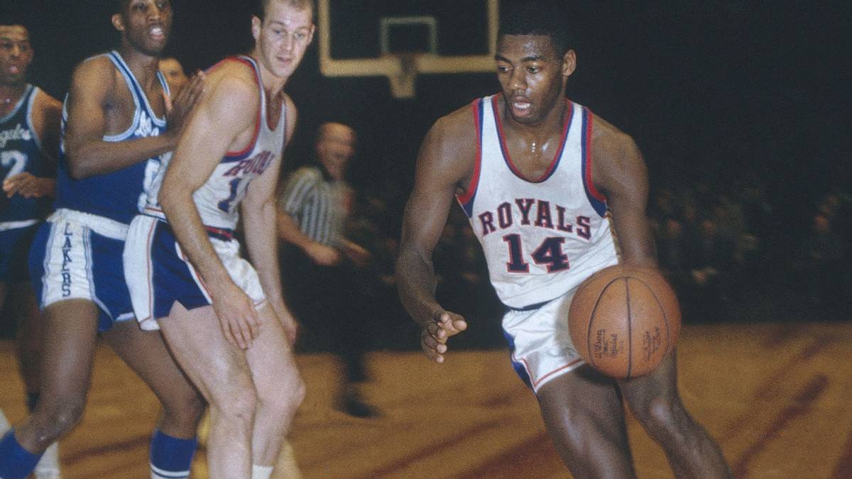 组织和后防 组织和后防