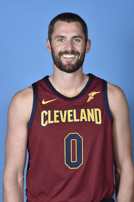 顶尖球员在 顶尖球员在