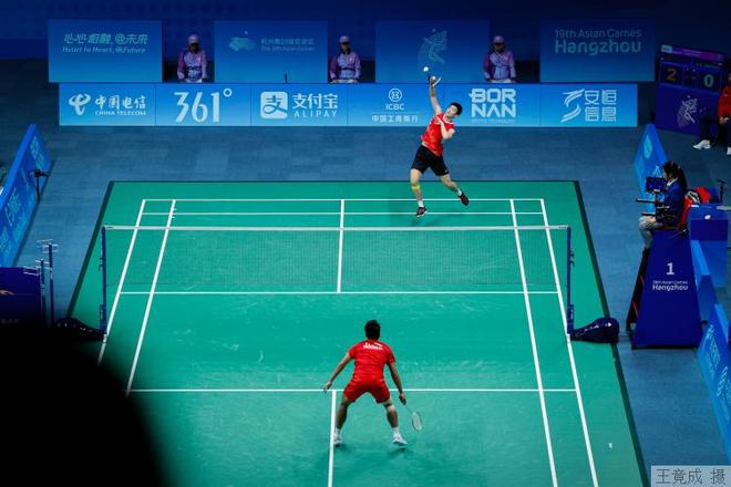 顶尖球队时 顶尖球队时