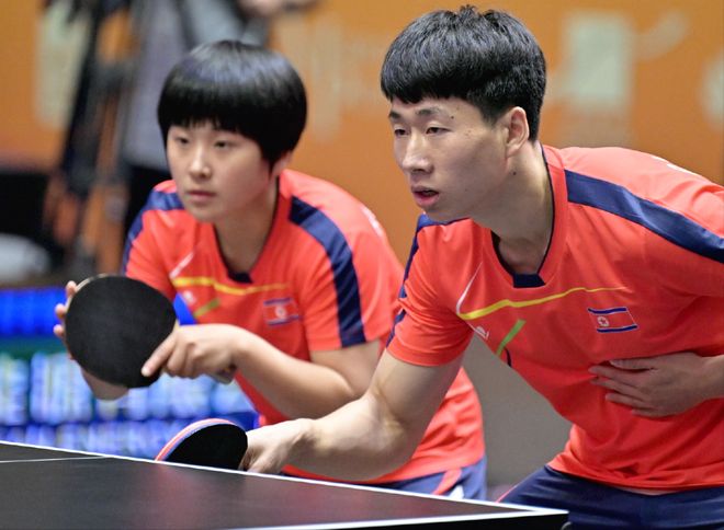 的战术内涵 的战术内涵