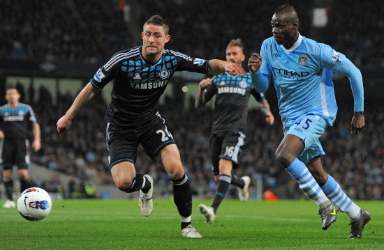 悔时承认 悔时承认