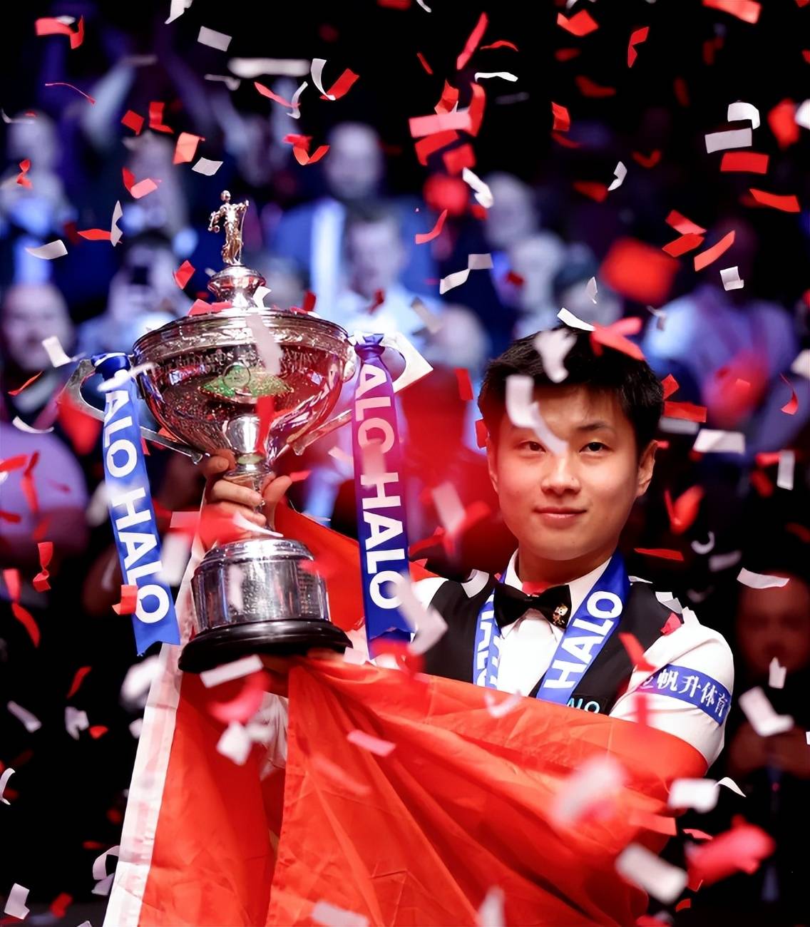 国优秀球队 国优秀球队