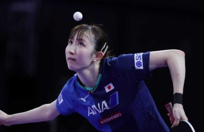 巨大潜力 巨大潜力