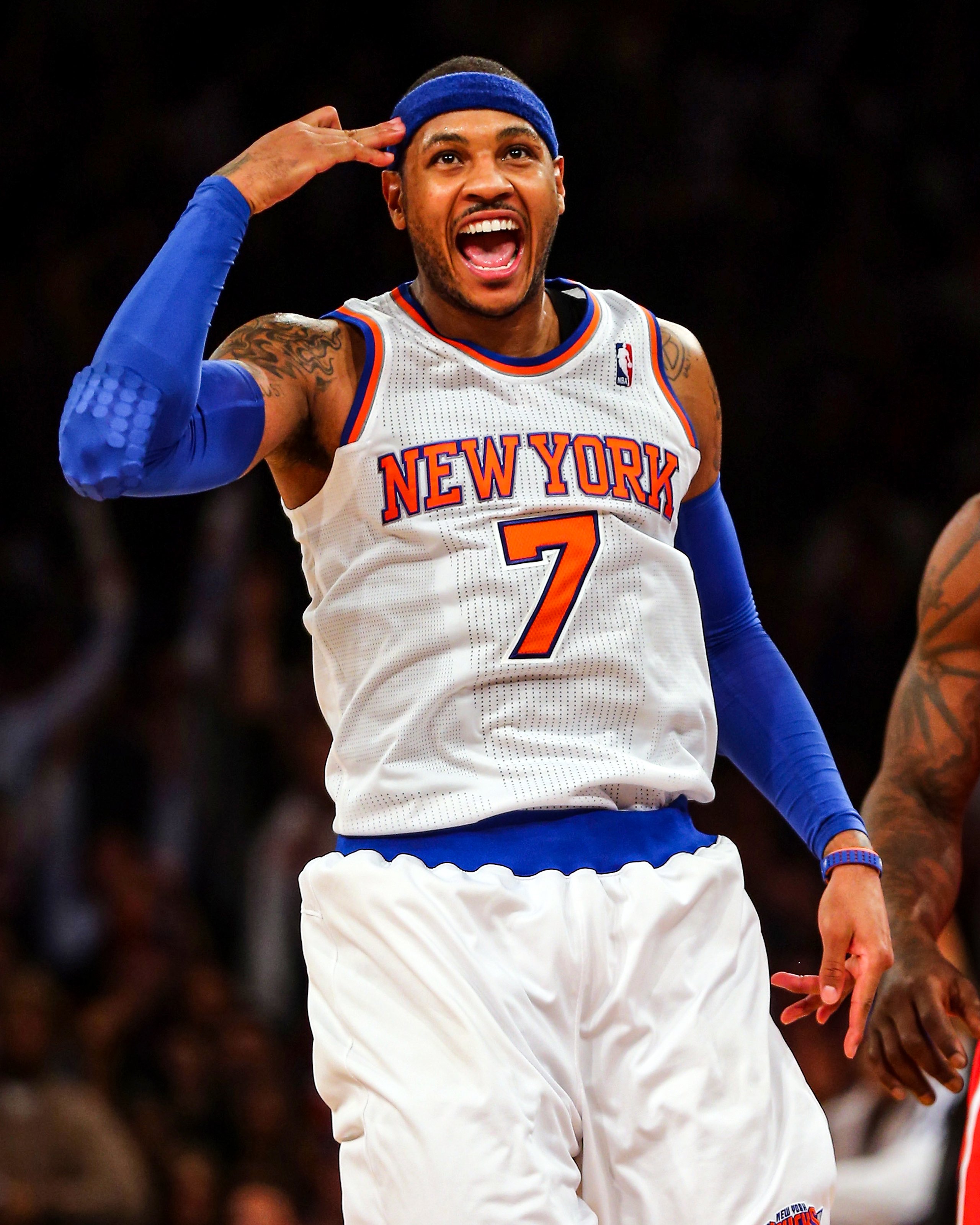 台项目由于 台项目由于