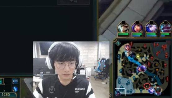 国的年轻才 国的年轻才